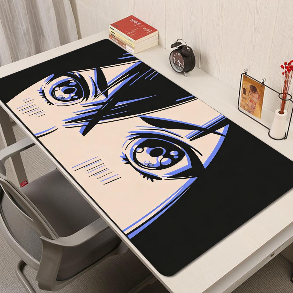 Retro Anime Face Vintage Aesth – Retro Gaming Keyboard And Mouse Bewertung und Preis