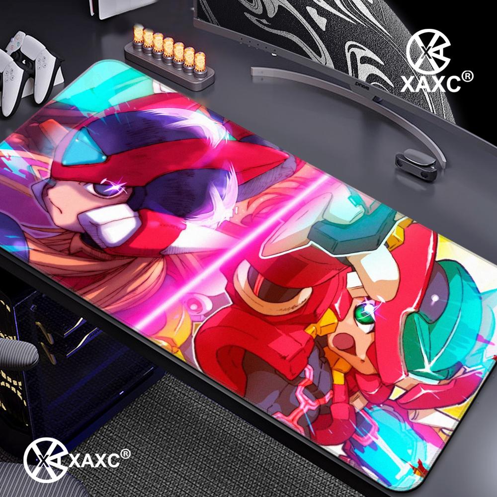 Rockman game fashion retro XAX – Retro Gaming Keyboard And Mouse Bewertung und Preis