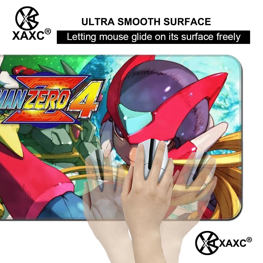 Rockman game fashion retro XAX – Retro Gaming Keyboard And Mouse Bewertung und Preis