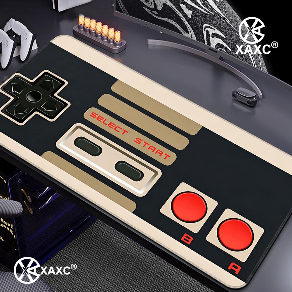 Retro Game Controller Mouse Pa – Retro Gaming Xl Bewertung und Preis