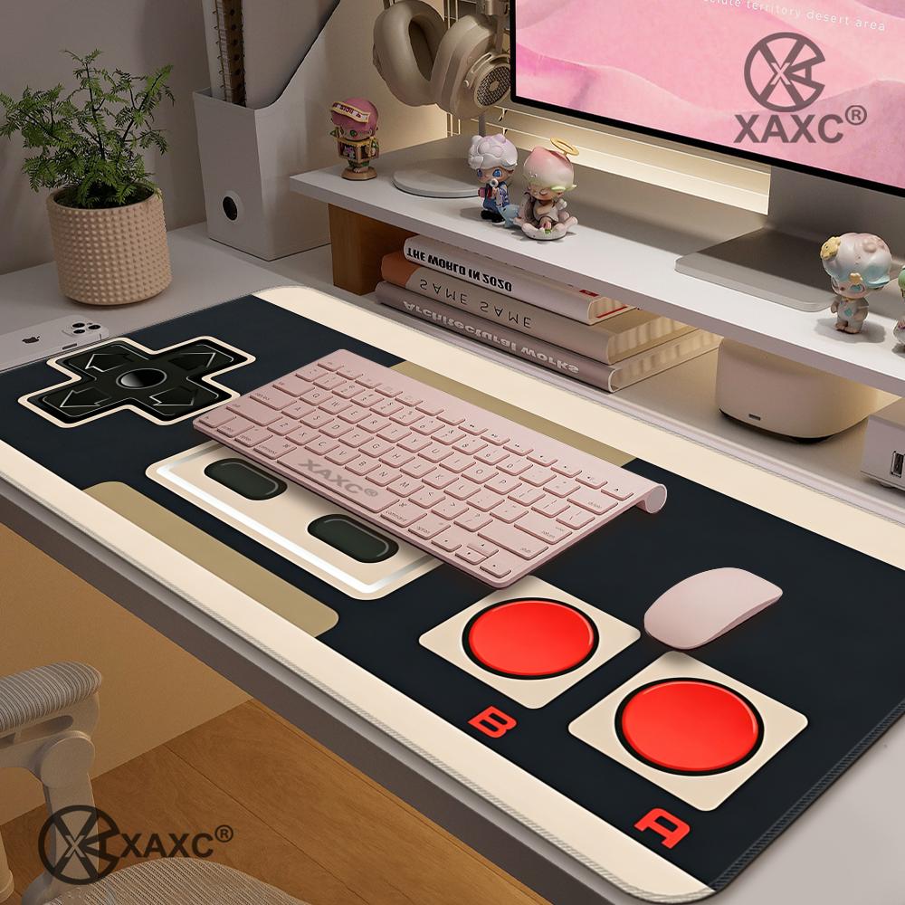 Retro Game Controller Mouse Pa – Retro Gaming Xl Bewertung und Preis