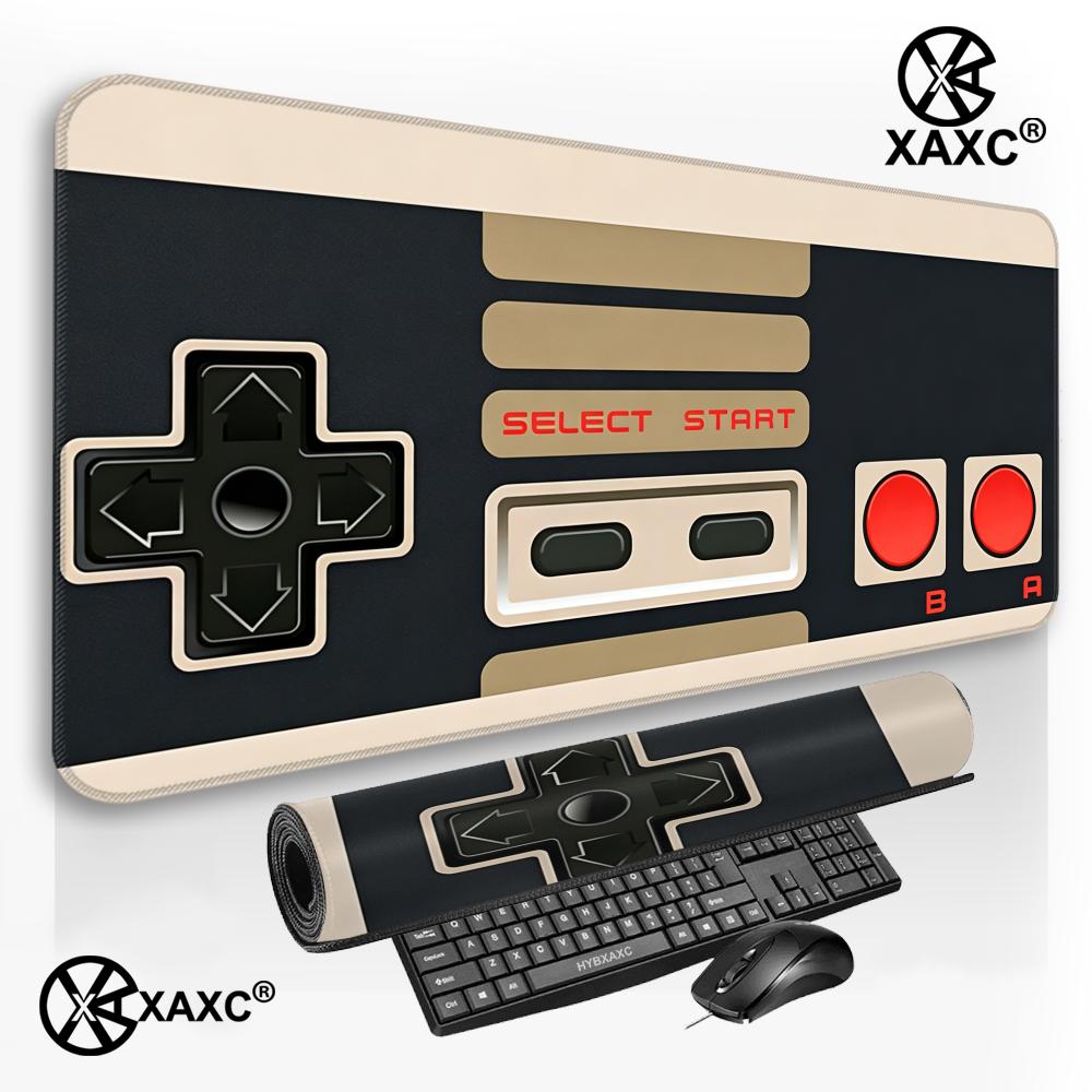 Retro Game Controller Mouse Pa – Retro Gaming Xl Bewertung und Preis