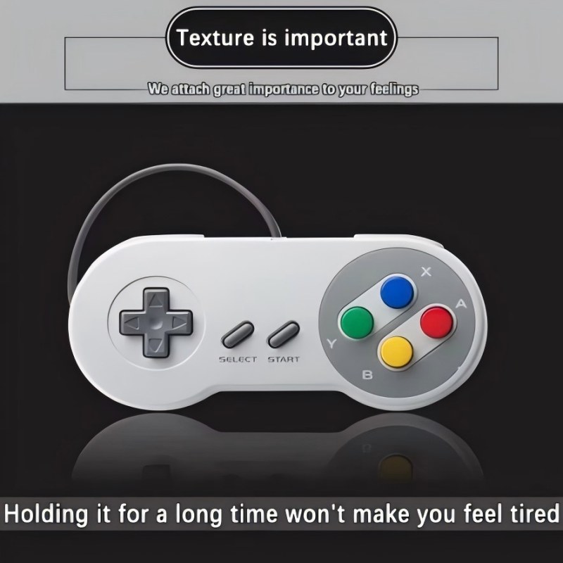 2PCs USB Gamepad Retro Gaming  – Retro Gaming With Raspberry Pi Bewertung und Preis