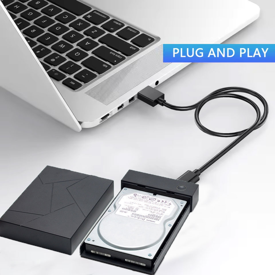 Retro Gaming GameForge 4TB Bat – Retro Gaming Batocera Bewertung und Preis