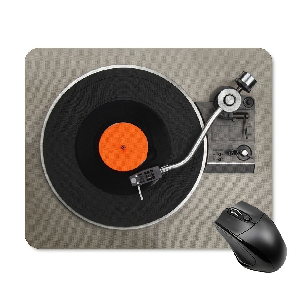 1 piece retro vinyl record mar – Retro Gaming Xl Bewertung und Preis