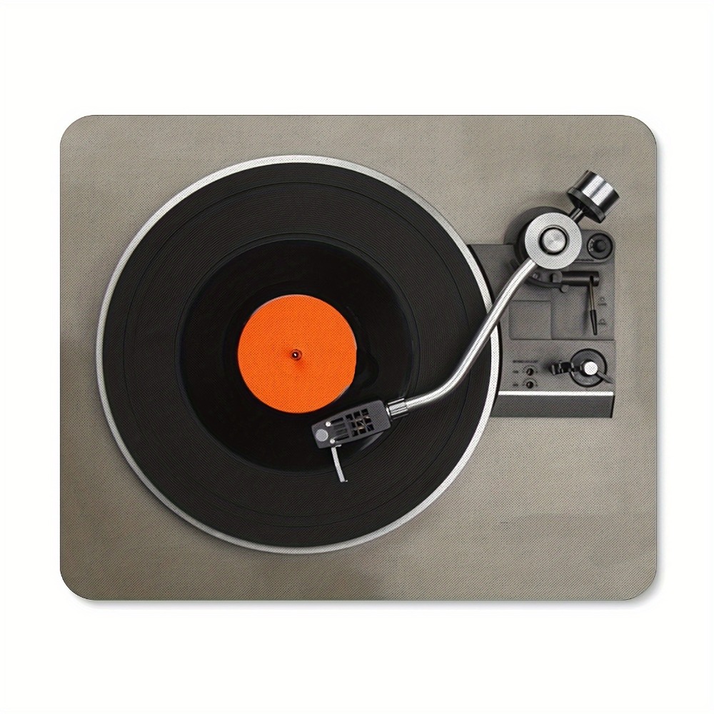 1 piece retro vinyl record mar – Retro Gaming Xl Bewertung und Preis