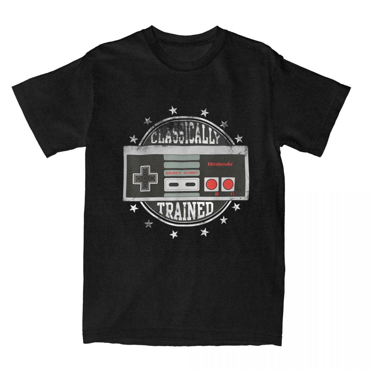Nintendo NES Controller Classi – Retro Gaming Aesthetic Bewertung und Preis