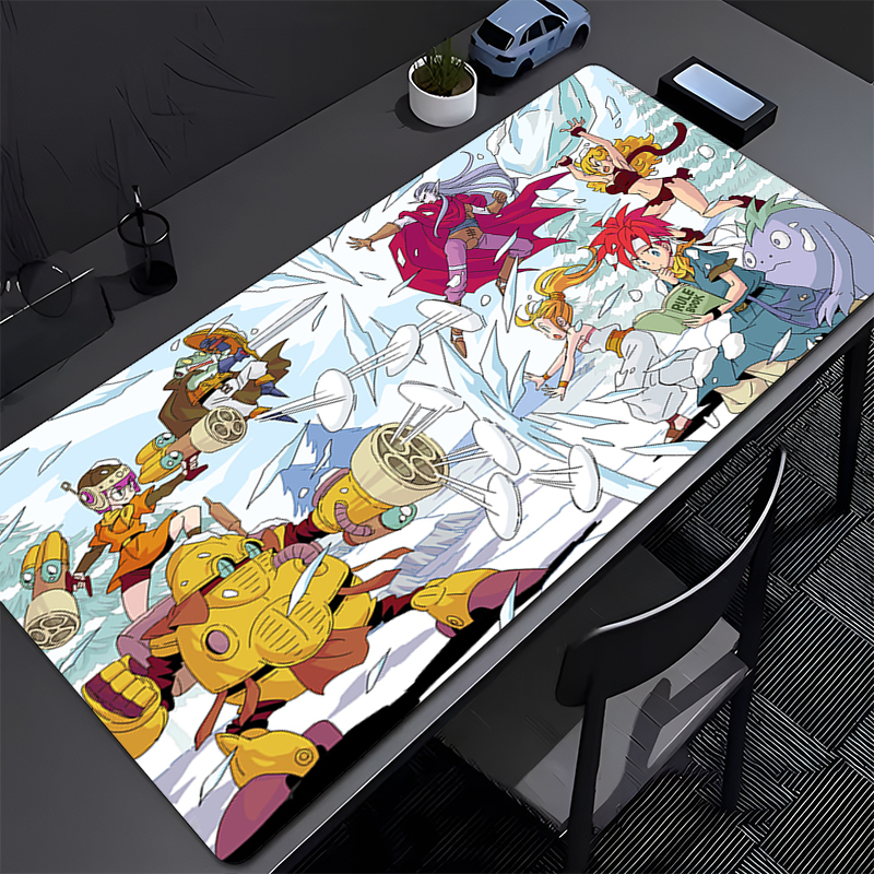 Mouse Pad Laptop Retro Game C- – Retro Gaming Keyboard And Mouse Bewertung und Preis