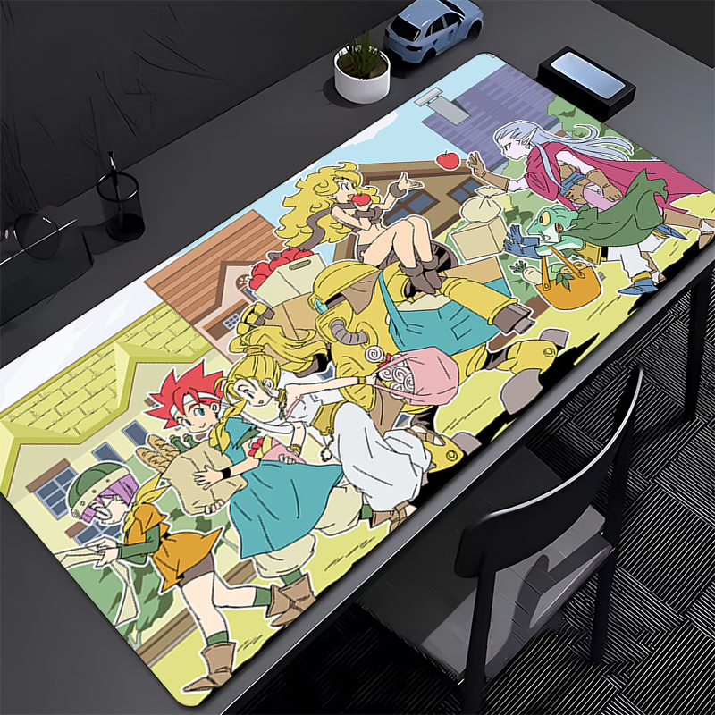 Mouse Pad Laptop Retro Game C- – Retro Gaming Keyboard And Mouse Bewertung und Preis