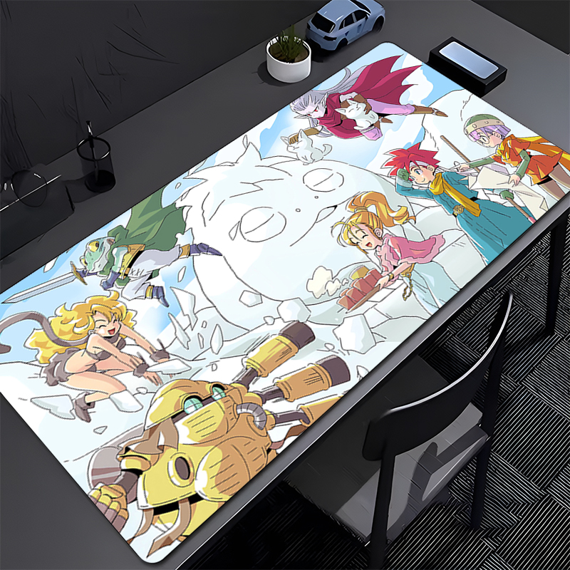Mouse Pad Laptop Retro Game C- – Retro Gaming Keyboard And Mouse Bewertung und Preis