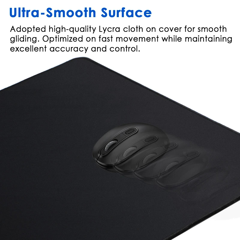 Gaming Large Mousepad Anti-sli – Retro Gaming Art Bewertung und Preis