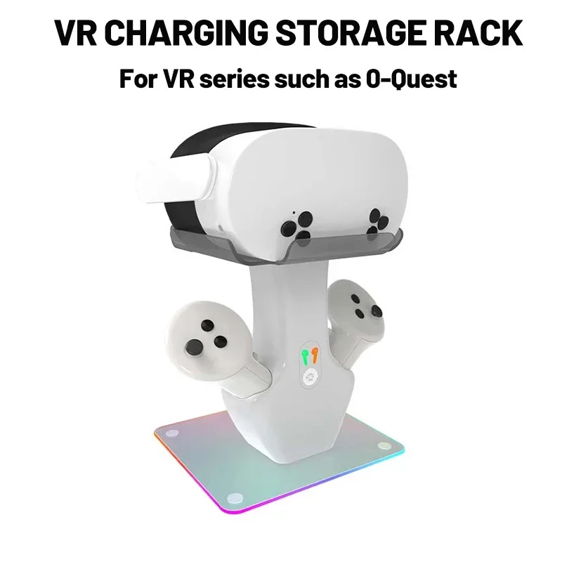 Meta Quest 3 VR Universal Char – Retro Gaming Vr Bewertung und Preis