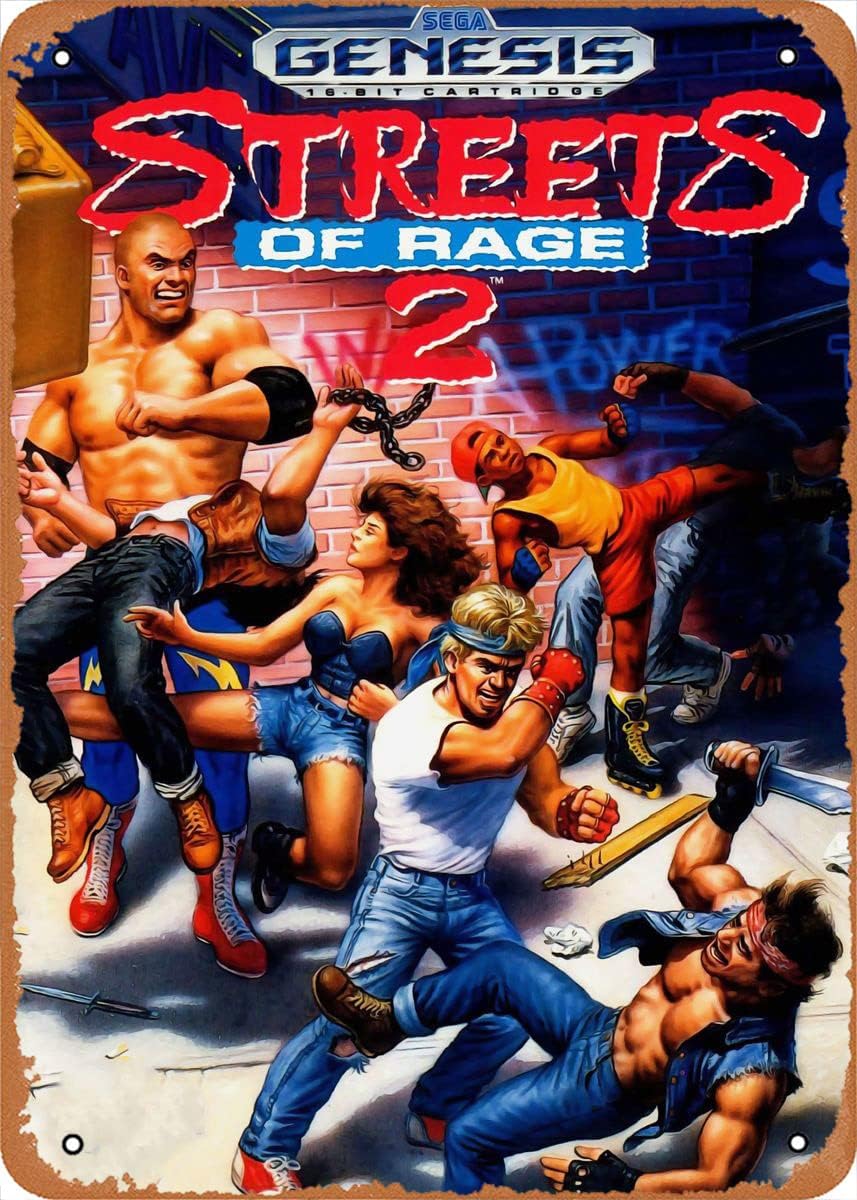 The Classic Arcade Video Game  – Retro Gaming Video Bewertung und Preis