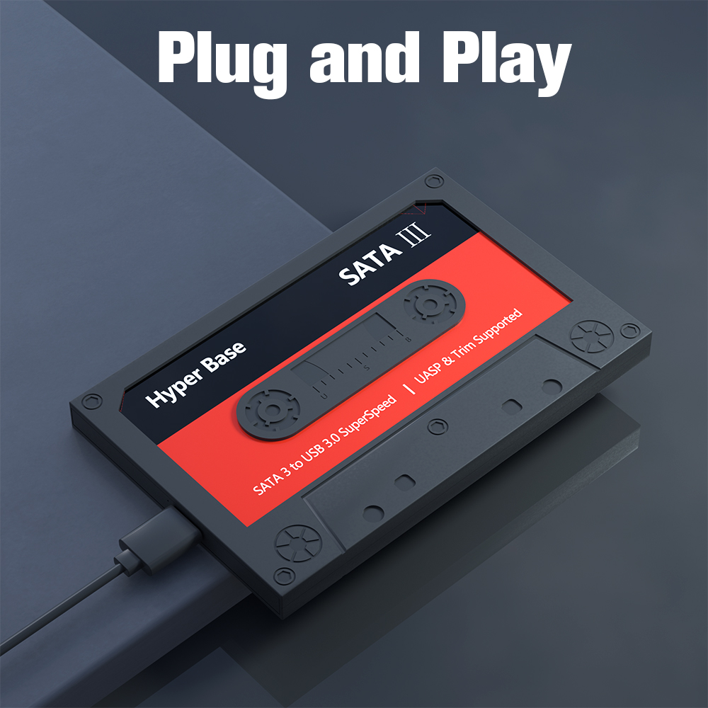 Batocera 500GB/2TB Retro Game  – Retro Gaming Batocera Bewertung und Preis