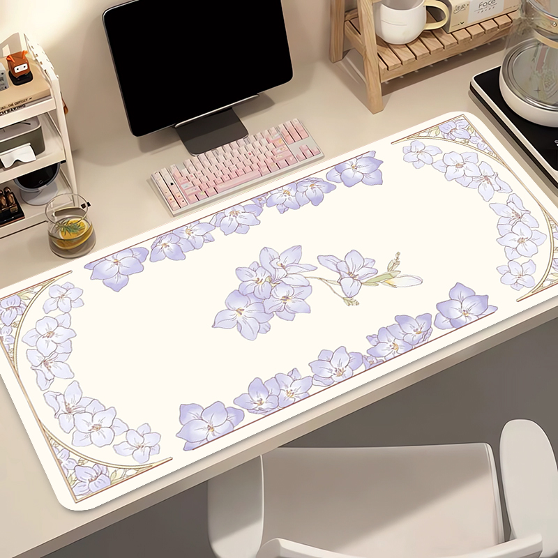 Gaming Extended Mouse Pad Game – Retro Gaming Laptop Bewertung und Preis