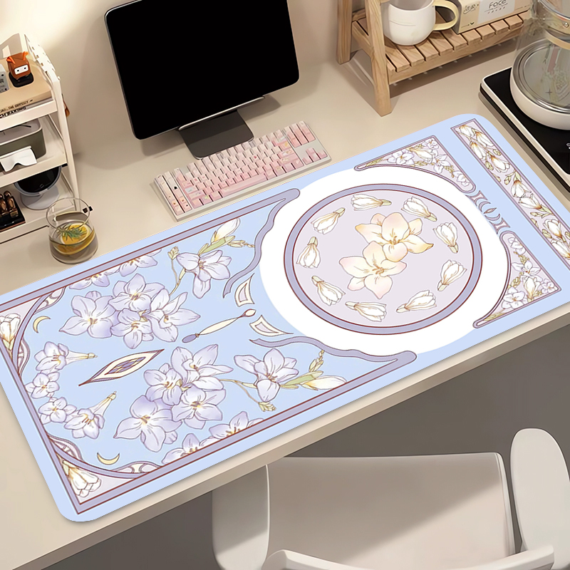 Gaming Extended Mouse Pad Game – Retro Gaming Laptop Bewertung und Preis