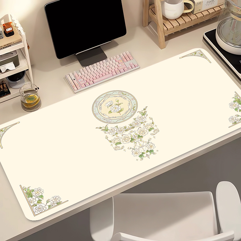Gaming Extended Mouse Pad Game – Retro Gaming Laptop Bewertung und Preis