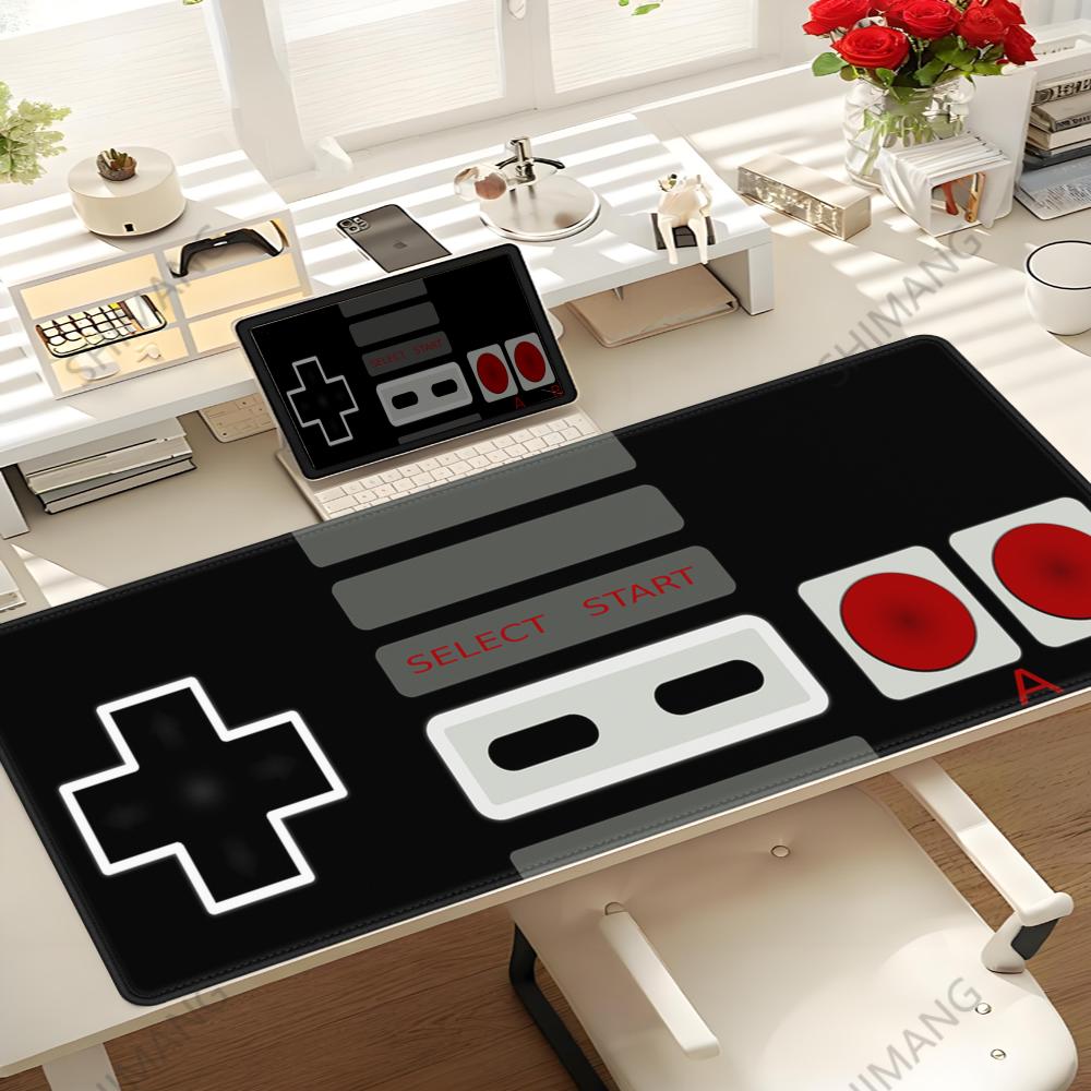 Retro Game Controller Mouse Pa – Retro Gaming Xl Bewertung und Preis