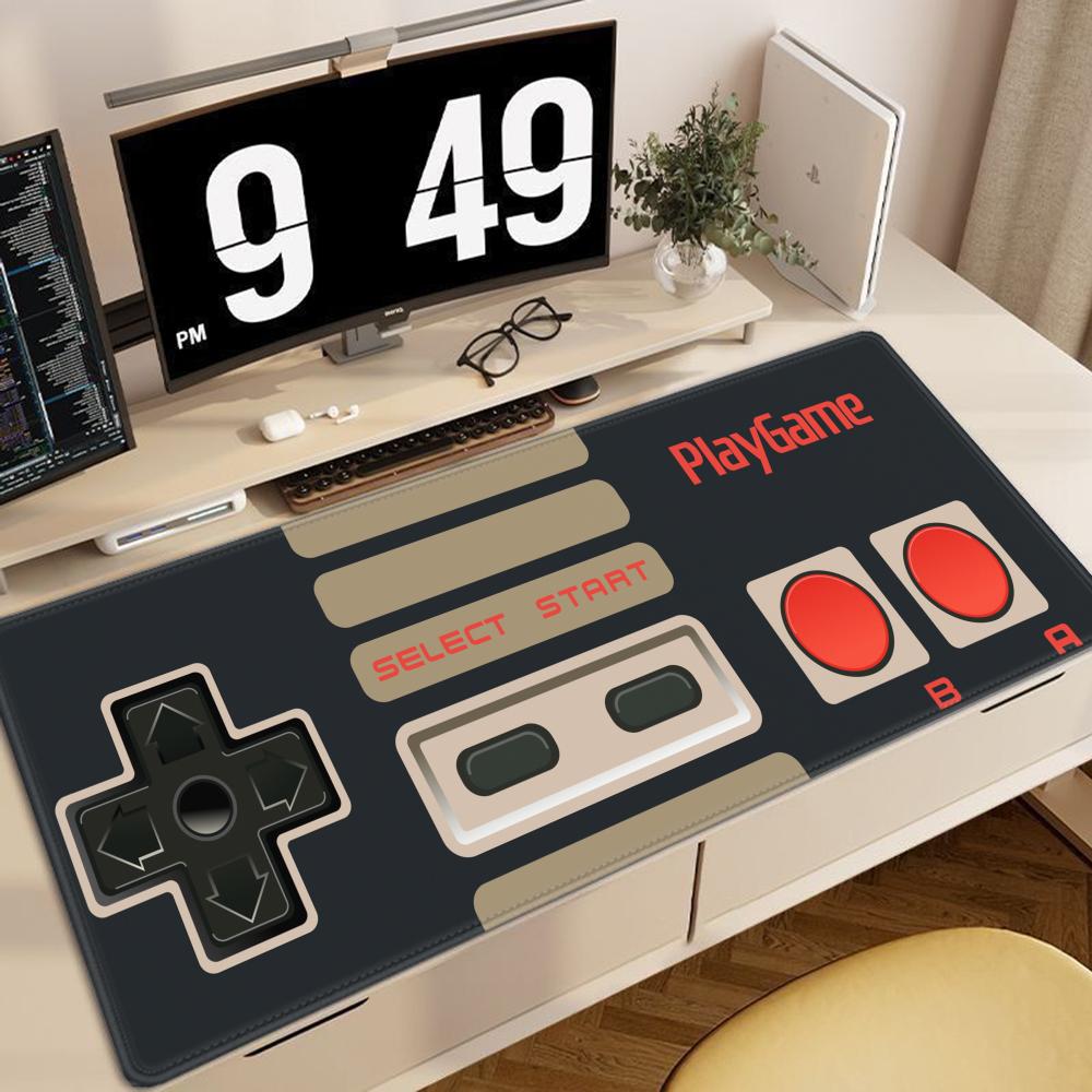 Retro Game Controller Mouse Pa – Retro Gaming Xl Bewertung und Preis