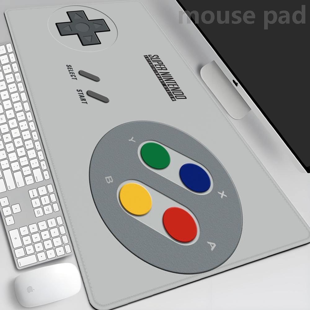 Retro Game Controller Mouse Pa – Retro Gaming Xl Bewertung und Preis