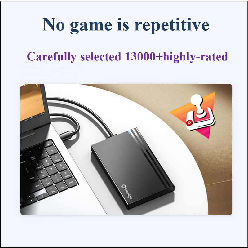 ZieBuddy Batocera 40 Linux 500 – Retro Gaming Batocera Bewertung und Preis