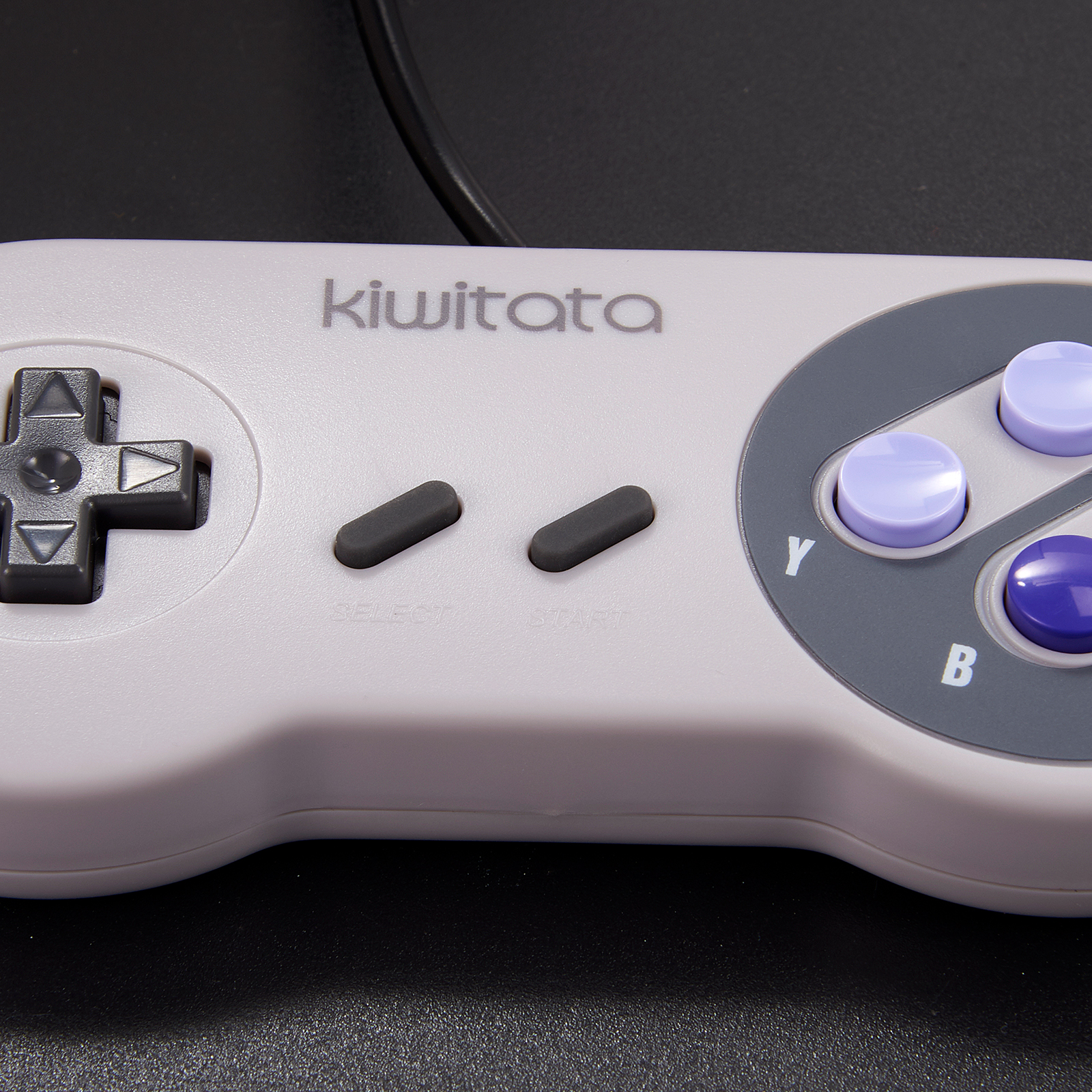 USB Classic Game Controller Jo – Retro Gaming With Raspberry Pi Bewertung und Preis