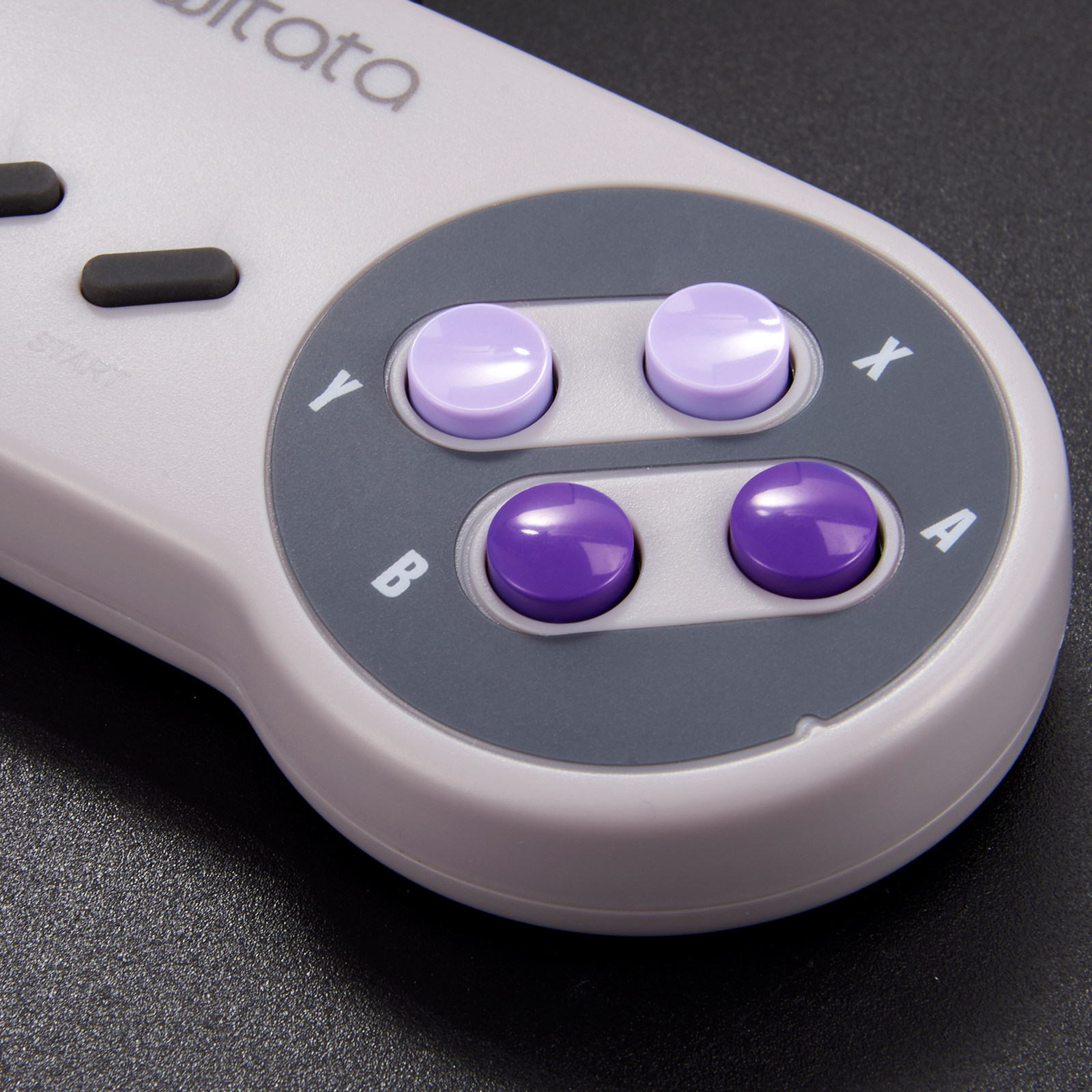 USB Classic Game Controller Jo – Retro Gaming With Raspberry Pi Bewertung und Preis