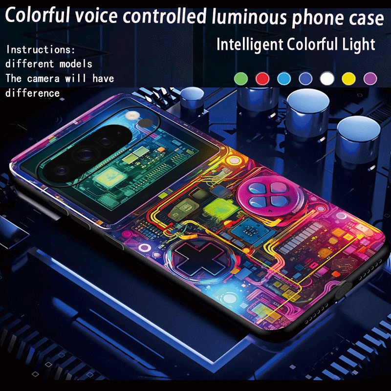 Retro Gaming Console LED Phone – Retro Gaming Xl Bewertung und Preis