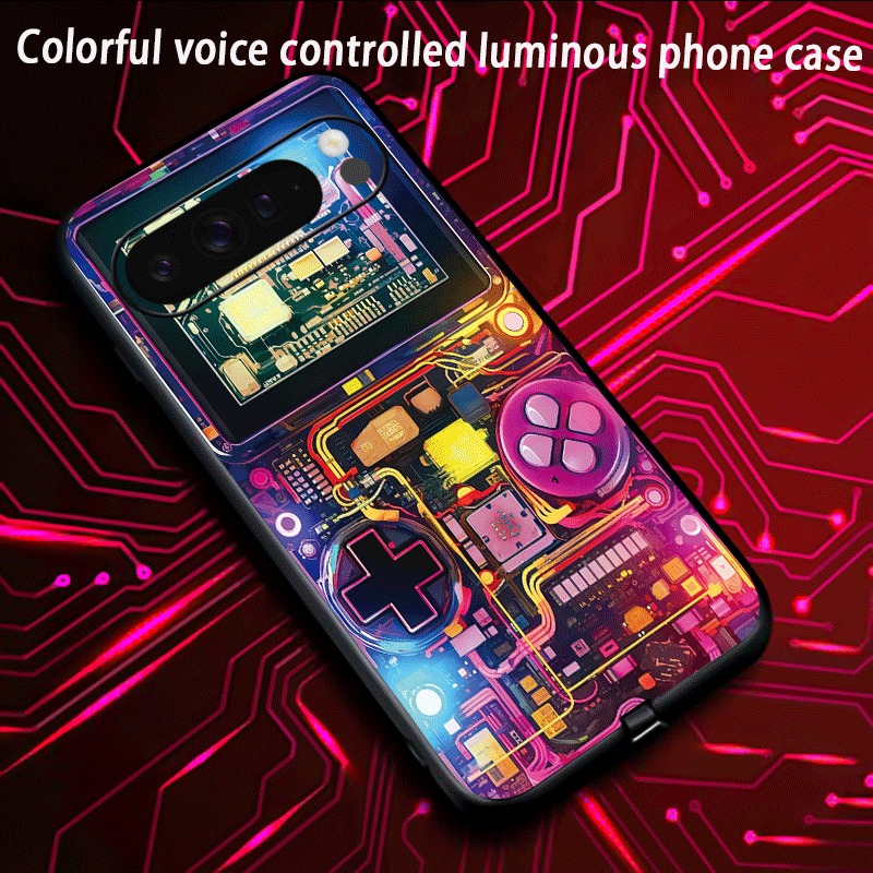 Retro Gaming Console LED Phone – Retro Gaming Xl Bewertung und Preis