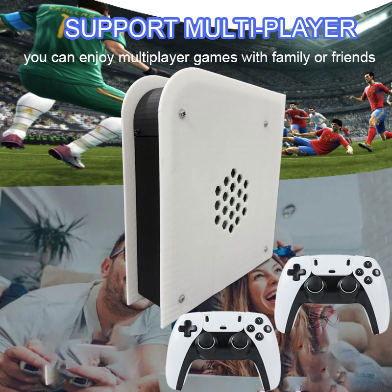 Wireless handle 8G RAM Retro G – Retro Gaming Batocera Bewertung und Preis