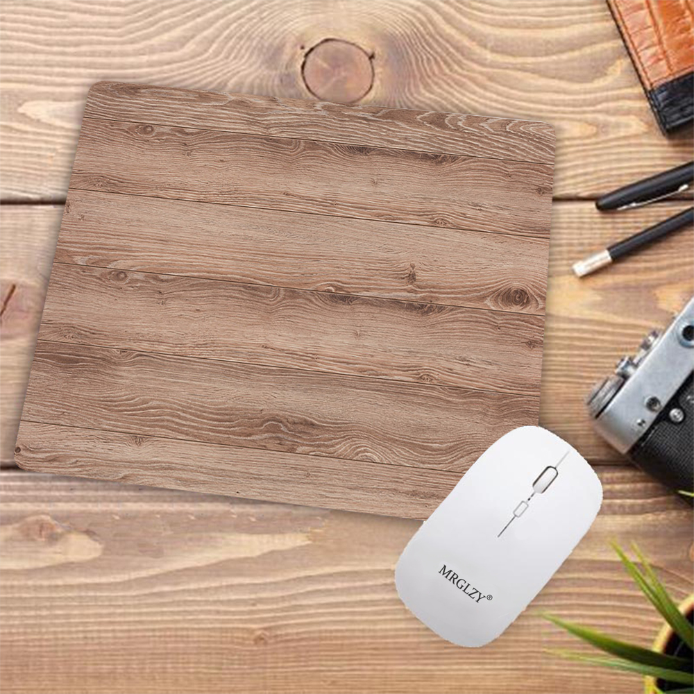 Mouse Pad Large Natural Textur – Retro Gaming Art Bewertung und Preis