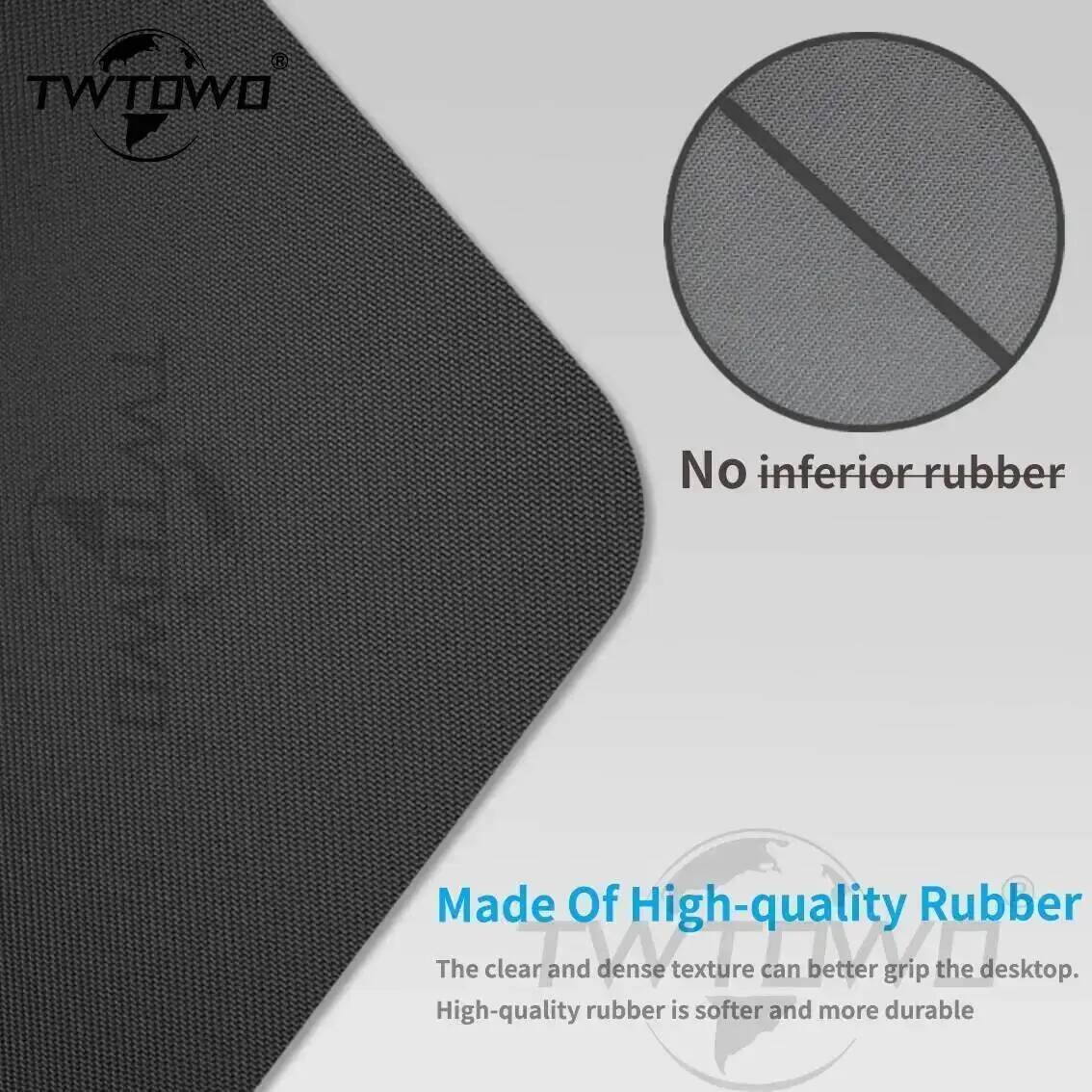 Mouse Pad Retro Japanese Stree – Retro Gaming Xl Bewertung und Preis