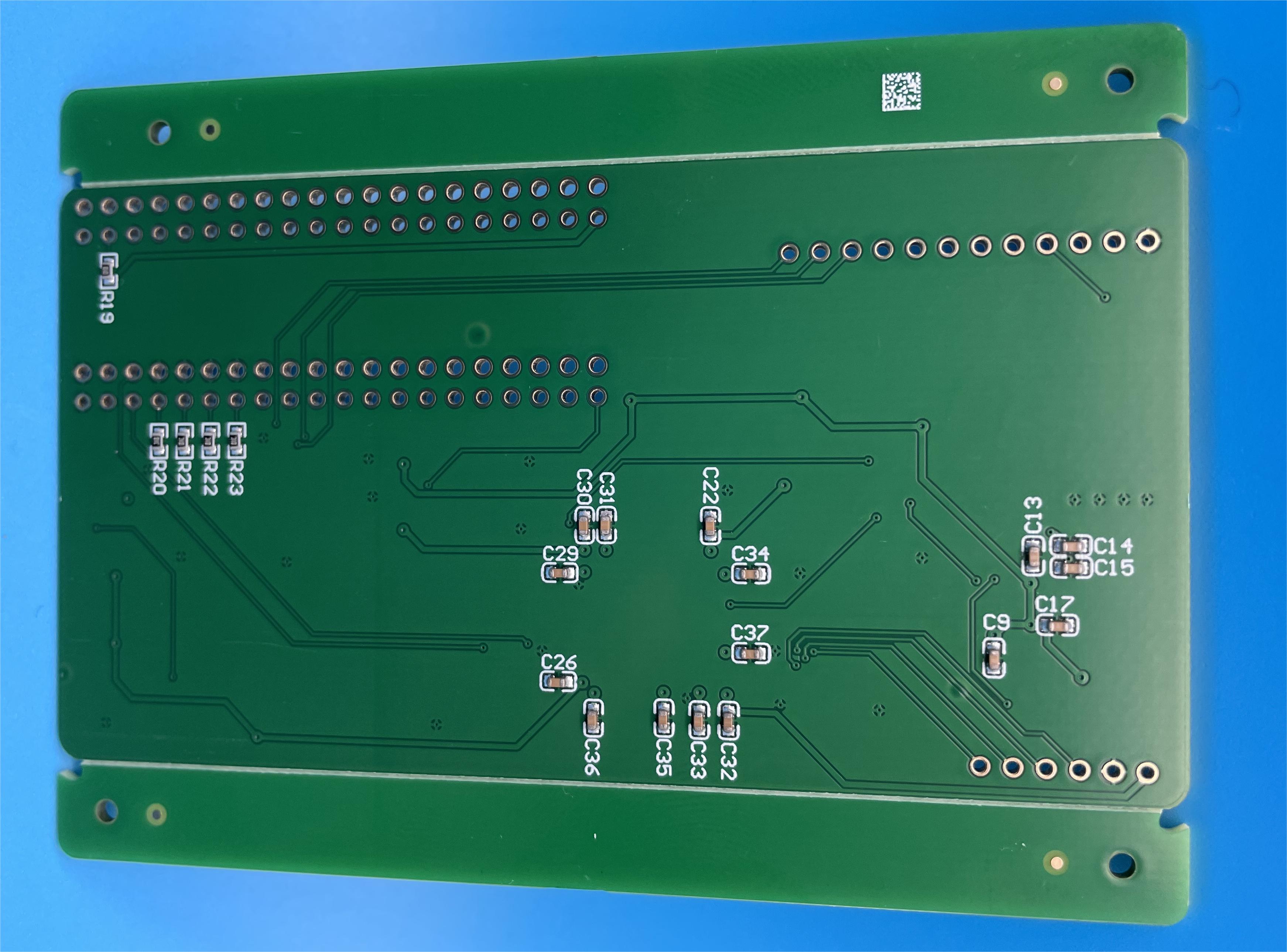 RGBFC RGB FC nesrgb Lava RGB V – Retro Gaming Video Bewertung und Preis