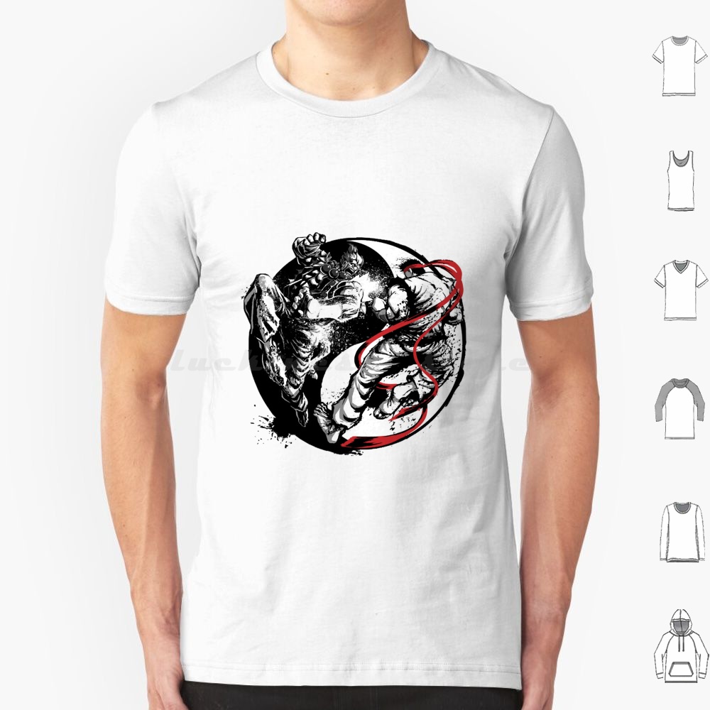 Endless Battle T Shirt Big Siz – Retro Gaming Video Bewertung und Preis