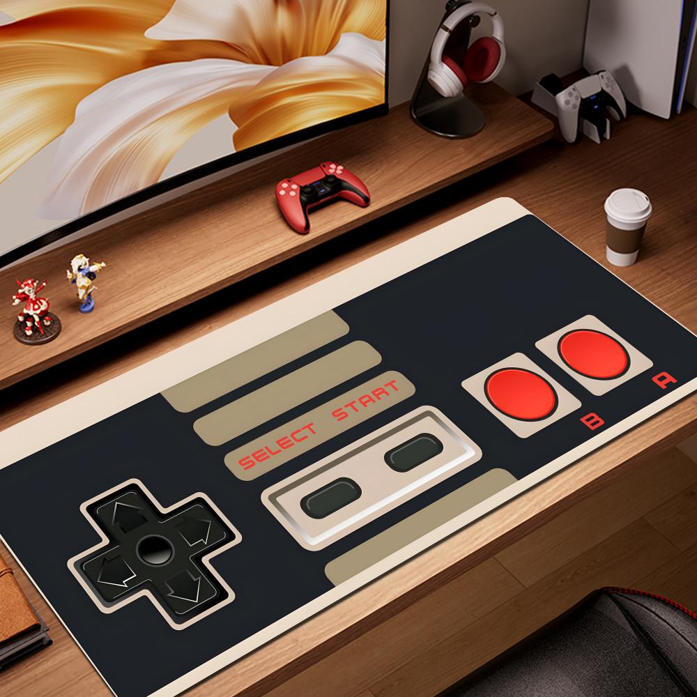 Retro Game Controller Mouse Pa – Retro Gaming Xl Bewertung und Preis