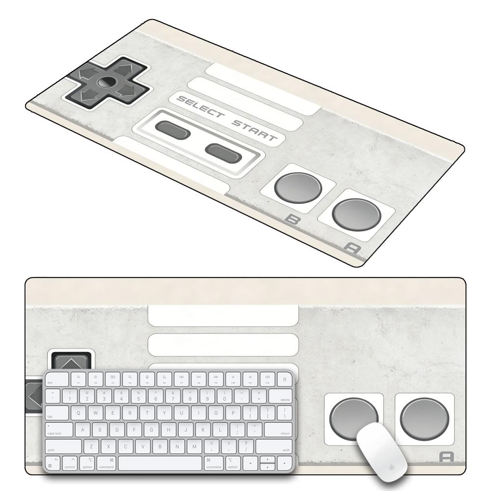 Retro Game Controller Mouse Pa – Retro Gaming Xl Bewertung und Preis