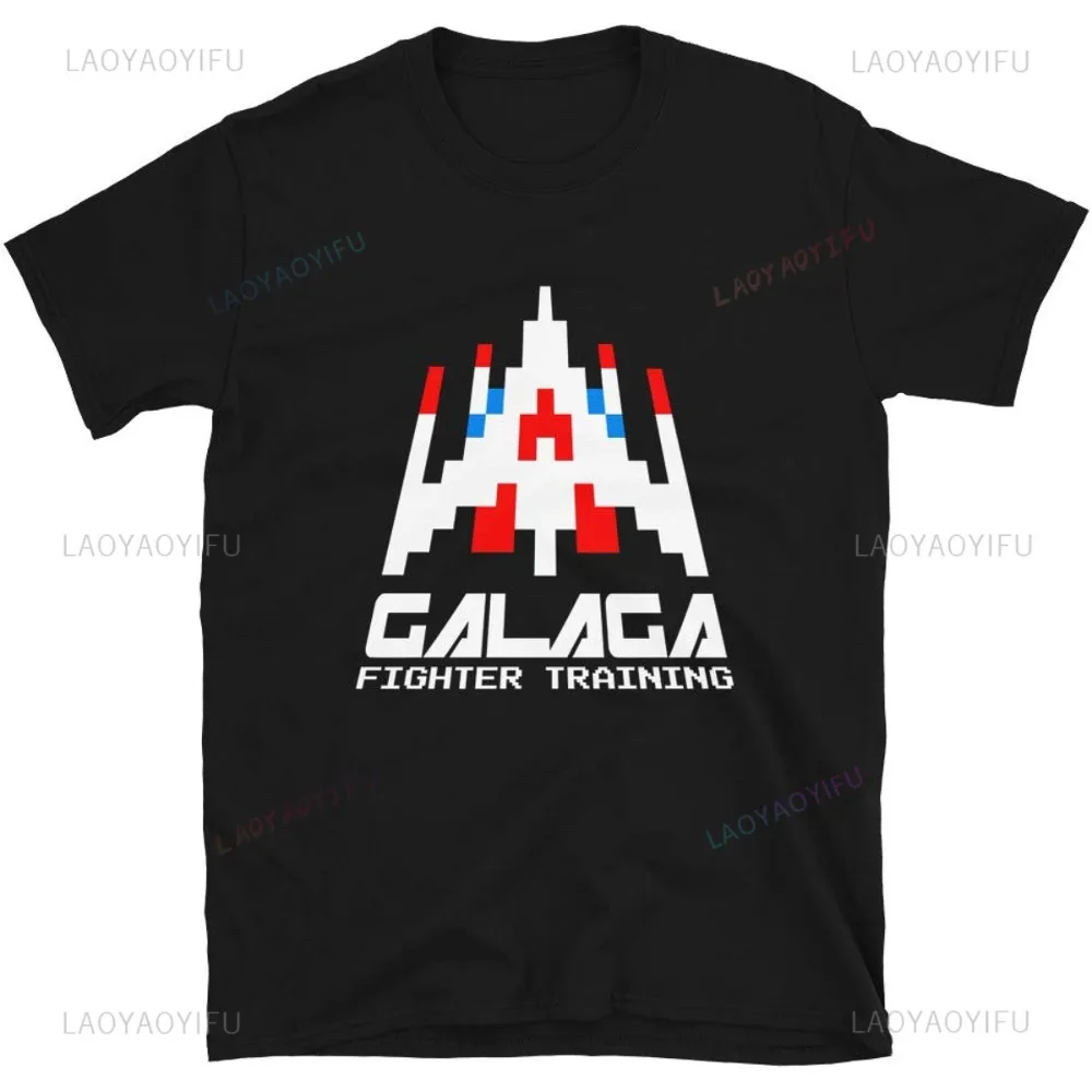 80s 70s Arcade Galaga Video Ga – Retro Gaming Video Bewertung und Preis