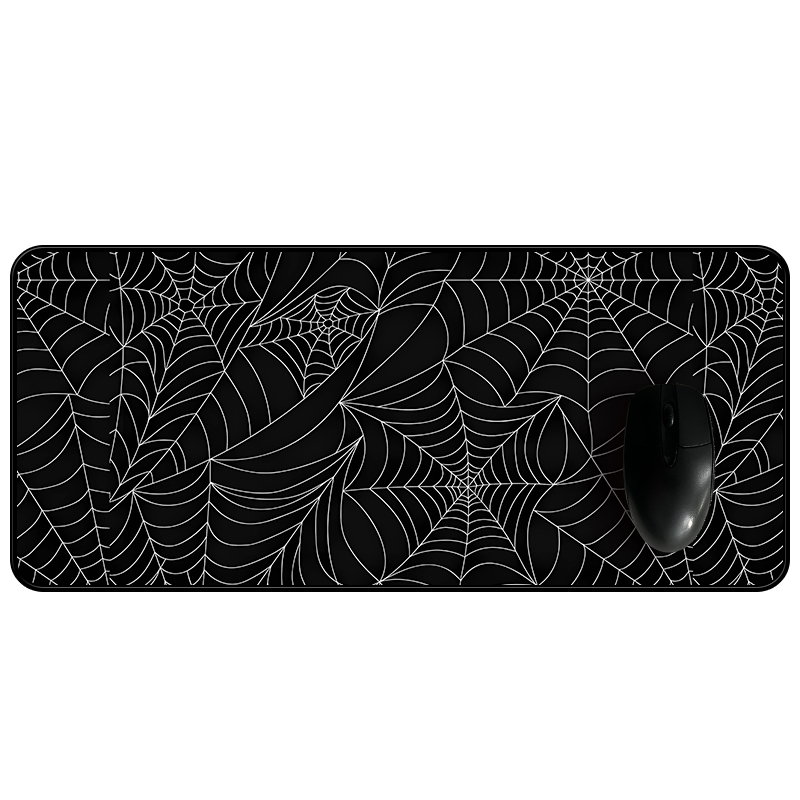 Long Cute Desk Mat Home Decor  – Retro Gaming Art Bewertung und Preis