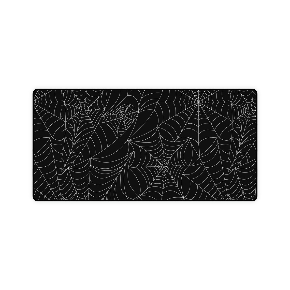 Long Cute Desk Mat Home Decor  – Retro Gaming Art Bewertung und Preis