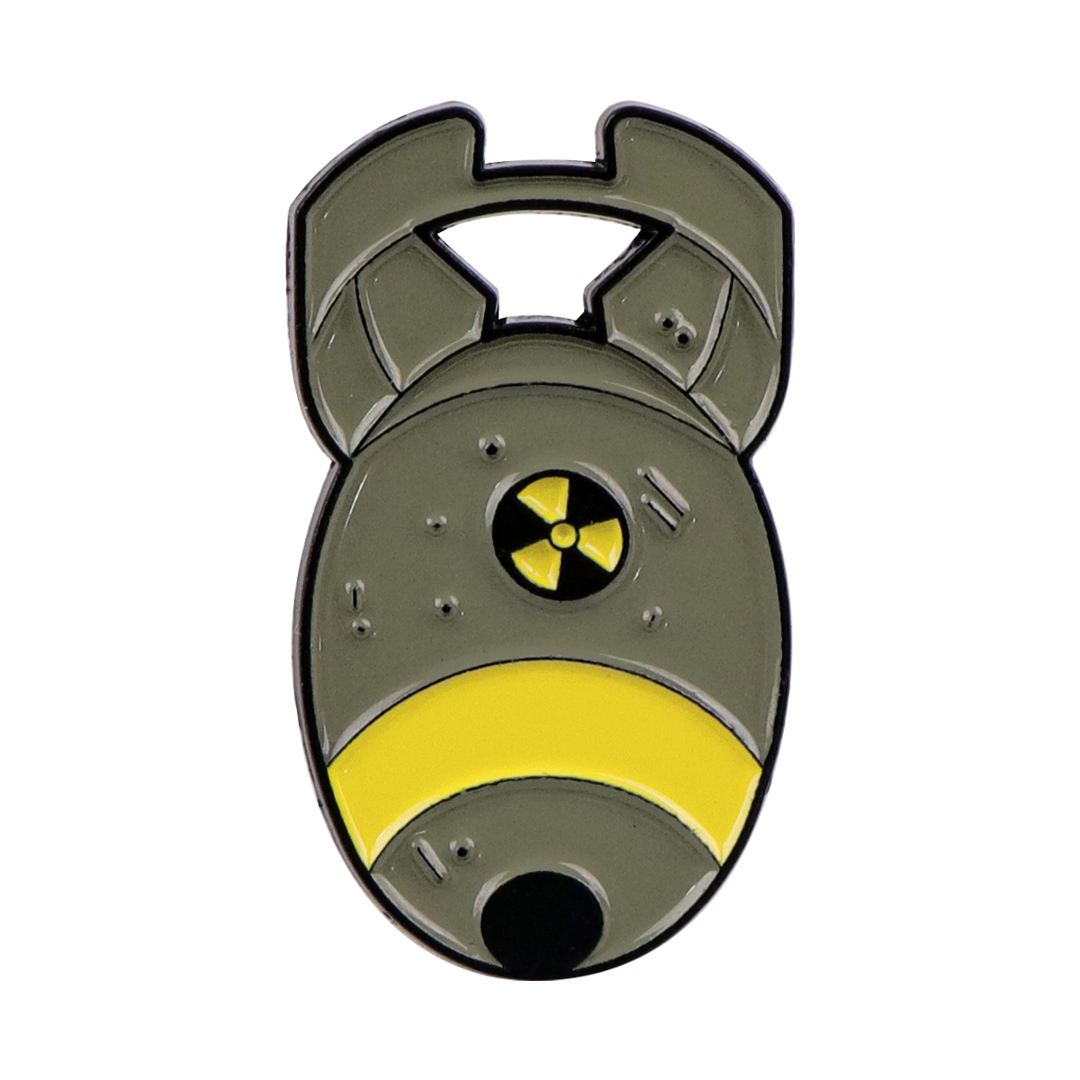 Game Enamel Pins Retro Bomb Ba – Retro Gaming Art Bewertung und Preis