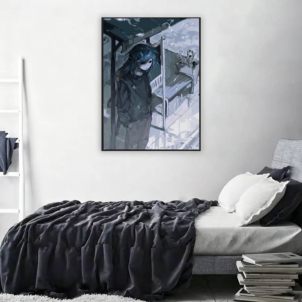 2026 Game S-Sally Face Poster  – Retro Gaming Art Bewertung und Preis