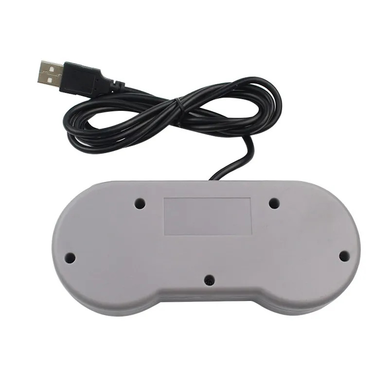 USB Gamepad Retro Gaming Joyst – Retro Gaming With Raspberry Pi Bewertung und Preis