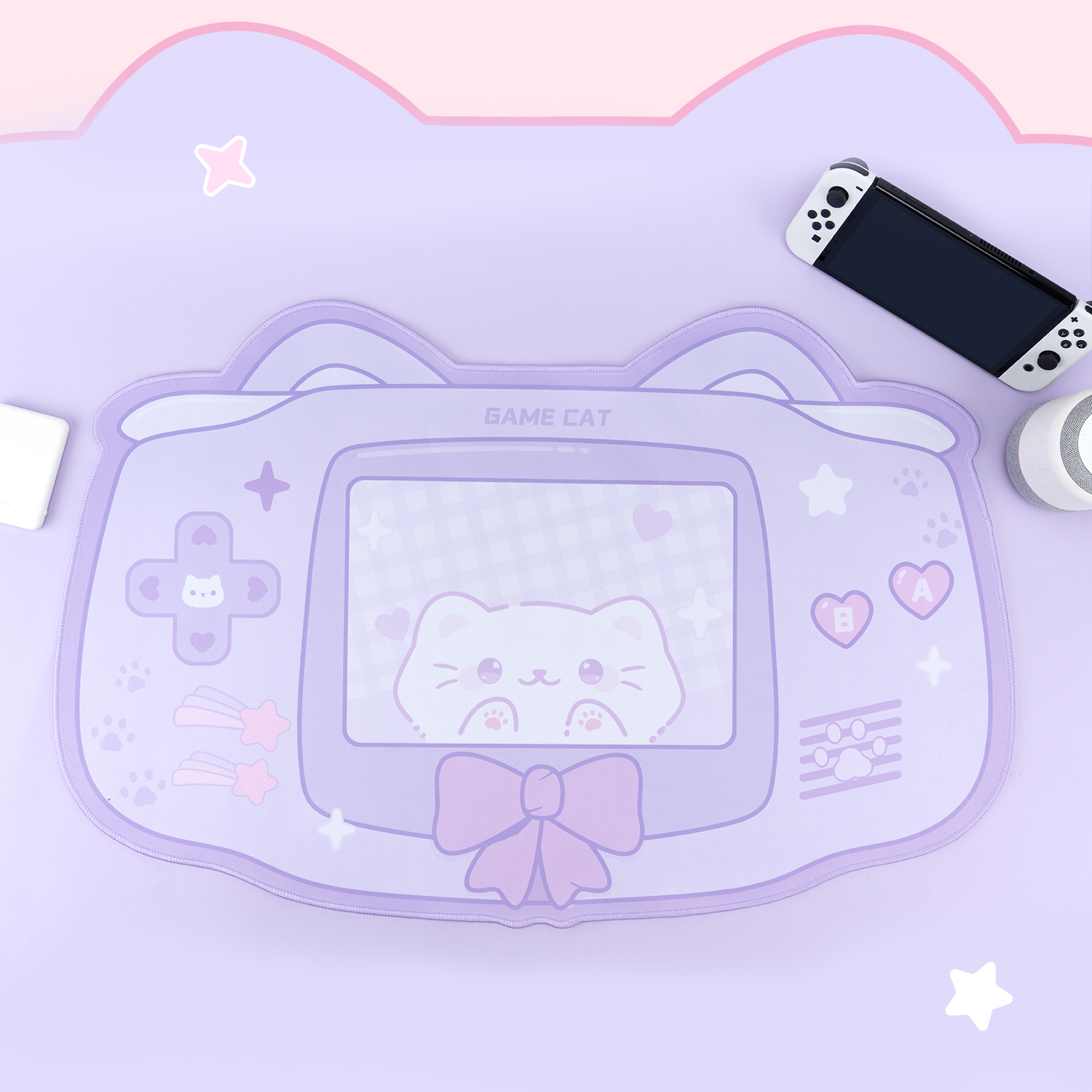 Extra Large Kawaii Retro GBA G – Retro Gaming Laptop Bewertung und Preis