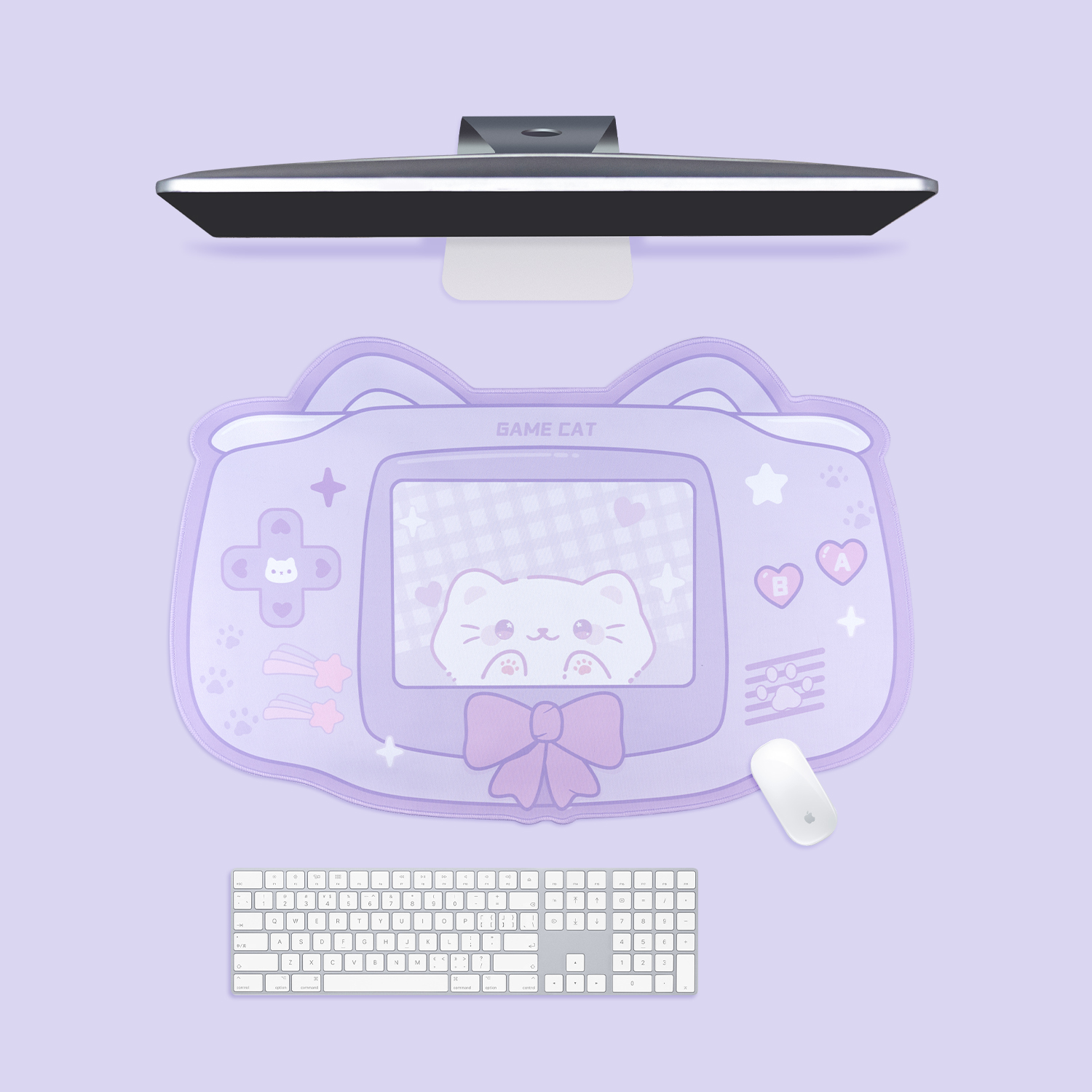 Extra Large Kawaii Retro GBA G – Retro Gaming Laptop Bewertung und Preis