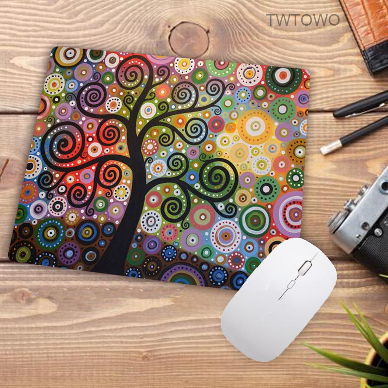 MousePad Gaming New Desk Mat G – Retro Gaming Art Bewertung und Preis