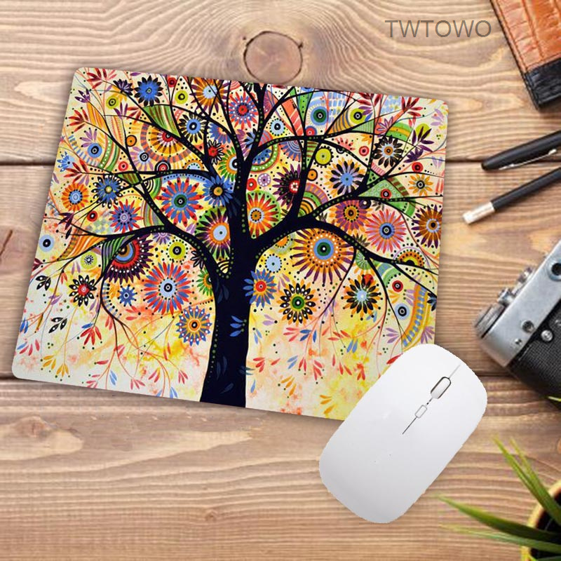 MousePad Gaming New Desk Mat G – Retro Gaming Art Bewertung und Preis