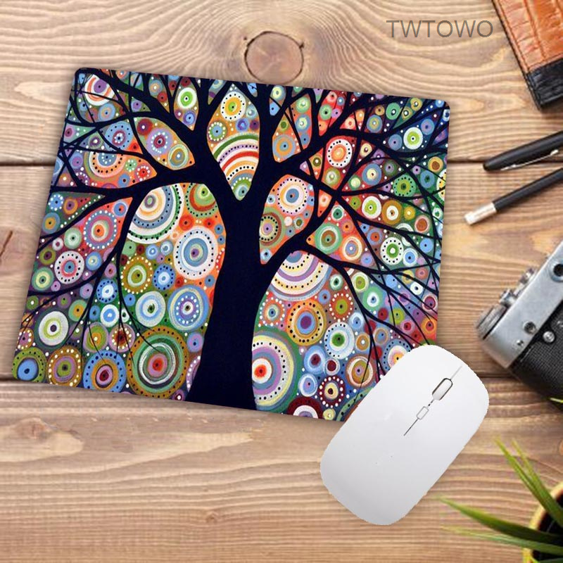 MousePad Gaming New Desk Mat G – Retro Gaming Art Bewertung und Preis
