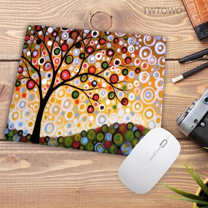 MousePad Gaming New Desk Mat G – Retro Gaming Art Bewertung und Preis