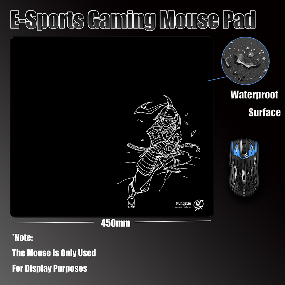 Game Professional Balance Mous – Retro Gaming Art Bewertung und Preis