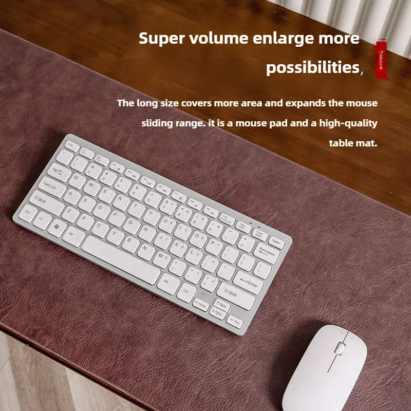 Retro Mousepad Mouse Pad Large – Retro Gaming Keyboard And Mouse Bewertung und Preis
